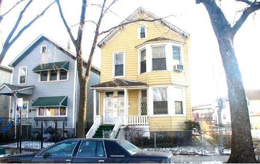 5917 S Princeton Ave., Chicago, IL 60621