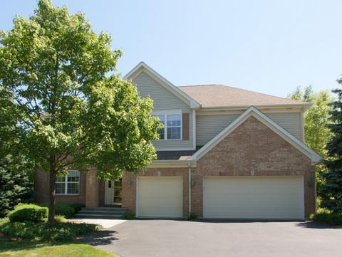8090 E Orchard Commons, Long Grove, IL 60047