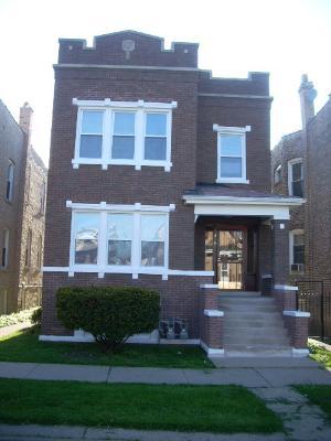 1316 S 58th Ave., Cicero, IL 60804