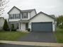 13849 Isle Royal Cir., Plainfield, IL 60544