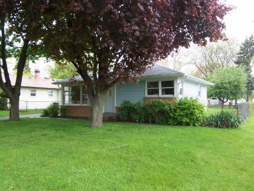 3204 Central Rd., Rolling Meadows, IL 60008