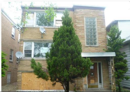 5122 W Addison St., Chicago, IL 60641