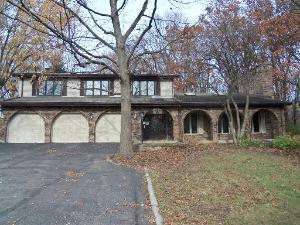 17316 Bluff Rd., Lemont, IL 60439