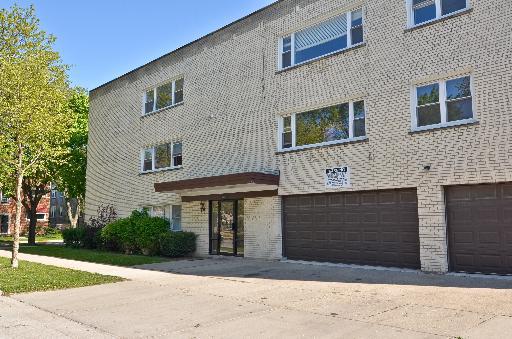 4633 Madison Ave. #301, Skokie, IL 60076