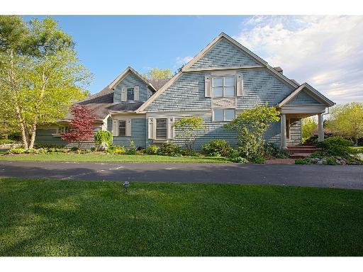2802 Cotswold Cir., Rockford, IL 61114