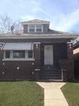 7520 S Honore St., Chicago, IL 60629
