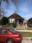 440 W 110th Pl., Chicago, IL 60636