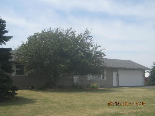 13801 Tower Rd., Lee, IL 60530