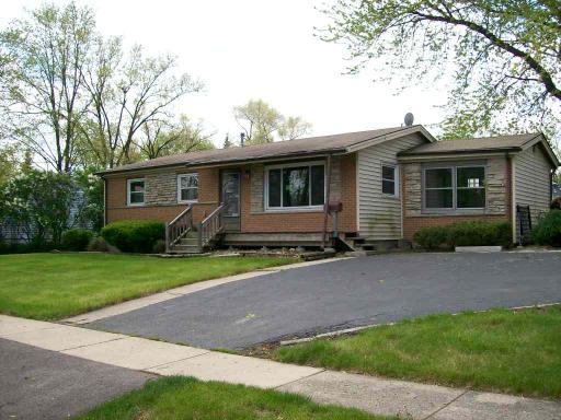 [Address Hidden by Seller], Wauconda, IL 60084