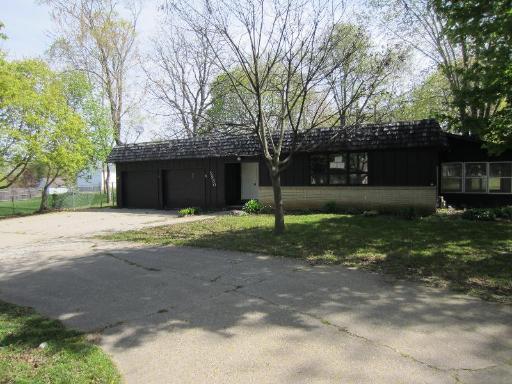 2930 20th St., Rockford, IL 61109
