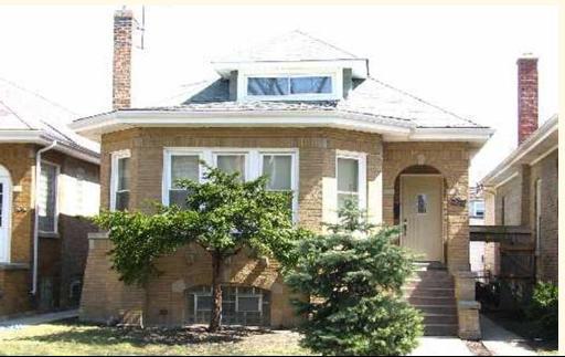 2931 N Mason Ave., Chicago, IL 60634