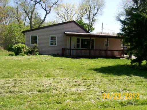 1156 S 4th St., Aurora, IL 60505