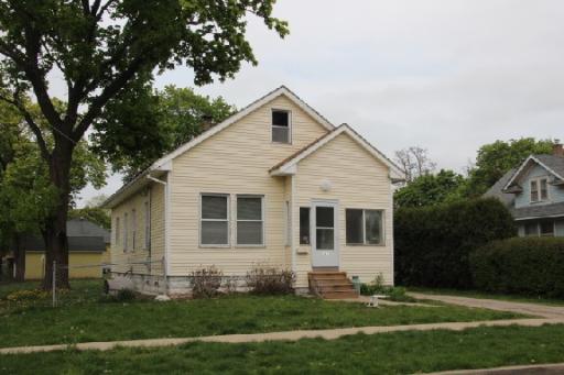 620 Enterprise St., Elgin, IL 60120