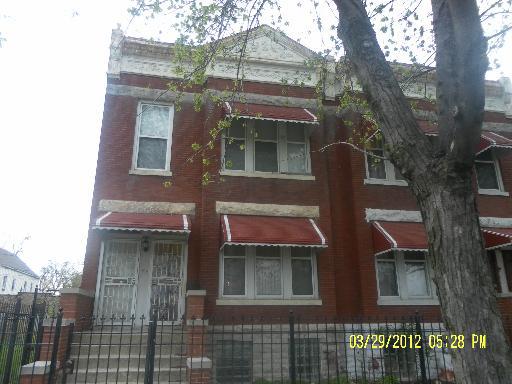 4250 W Iowa St., Chicago, IL 60651