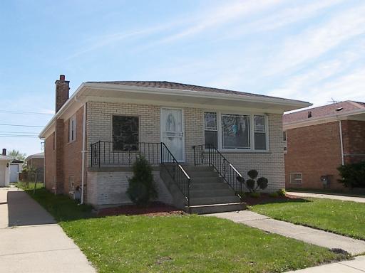 513 Merrill Ave., Calumet City, IL 60409
