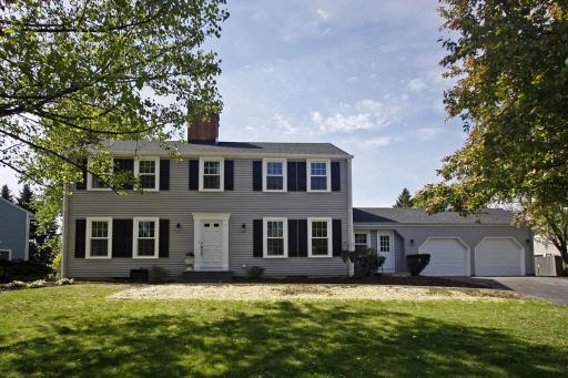 25W057 Cape Rd., Naperville, IL 60540