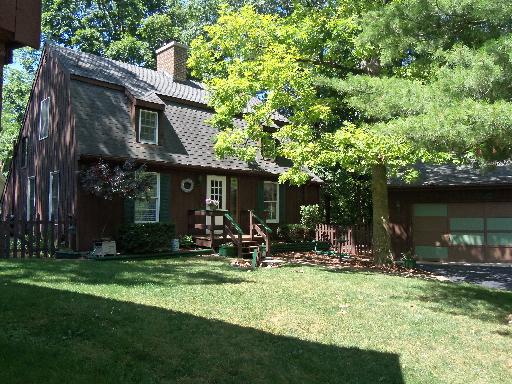 516 W Madison St., Yorkville, IL 60560