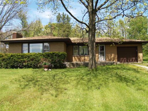 16119 135th St., Lemont, IL 60439