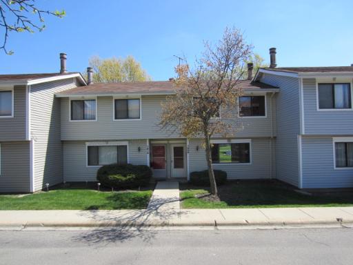 1009 Bayside Dr., Palatine, IL 60074