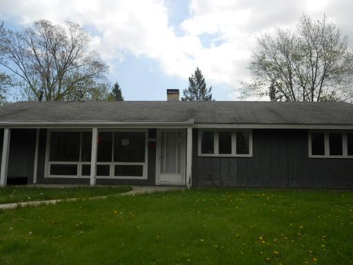 18125 Mary Ann Ln., Country Club Hills, IL 60478