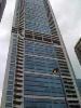 340 E Randolph St. #1703, Chicago, IL 60601