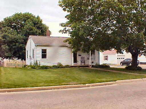 418 W Clark St., Princeton, IL 61356