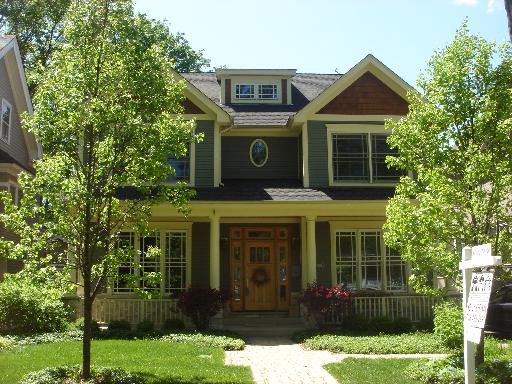 [Address Hidden by Seller], La Grange, IL 60525