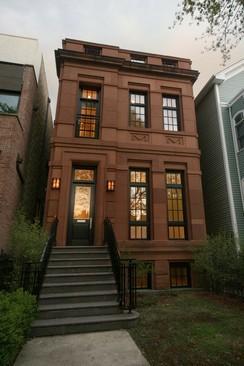2425 N Burling St., Chicago, IL 60614