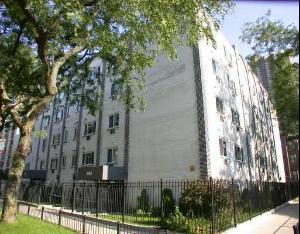663 W Grace St. #408, Chicago, IL 60613