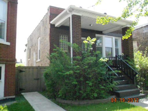2317 S 59th Ct., Cicero, IL 60804