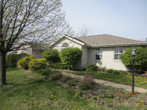 2631 Swanson Pkwy., Rockford, IL 61109