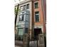 424 W Huron St., Chicago, IL 60654