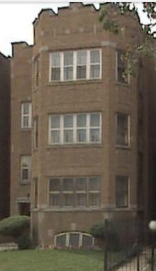 7914 S Champlain Ave., Chicago, IL 60619