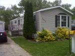 2623 Lilac Ln., Sycamore, IL 60178