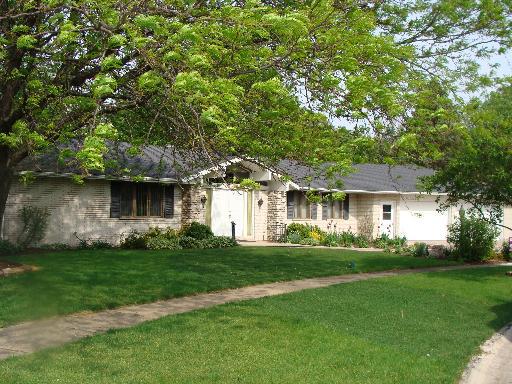 115 Anderson Ct., Yorkville, IL 60560