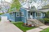 225 N Graylynn Dr., Mount Prospect, IL 60056