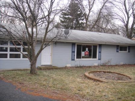 17W065 16th St., Oak Brook Terrace, IL 60181