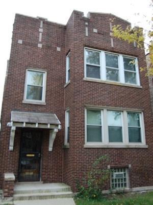 1515 E 74th Pl., Chicago, IL 60619