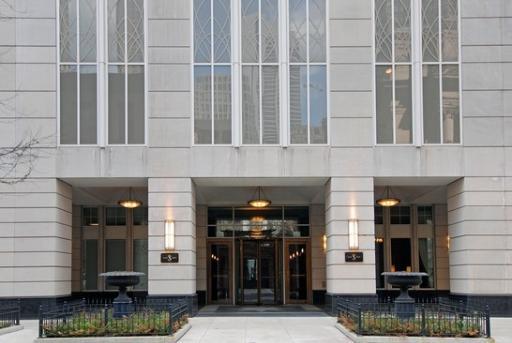 55 E Erie St. #4402, Chicago, IL 60611