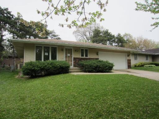 2916 Norway Pine Rd., Rockford, IL 61109