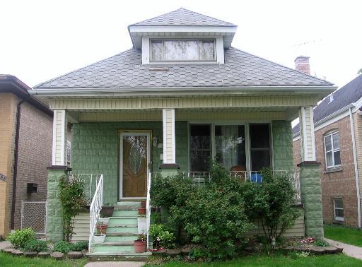 5951 S Kolin Ave., Chicago, IL 60629