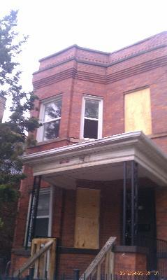 1106 N Lawndale Ave., Chicago, IL 60651
