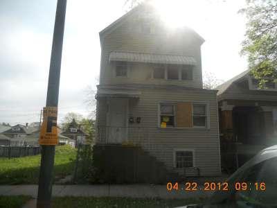 8649 S Colfax Ave., Chicago, IL 60617