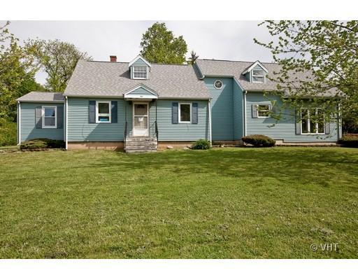 901 New Lenox Rd., Joliet, IL 60433