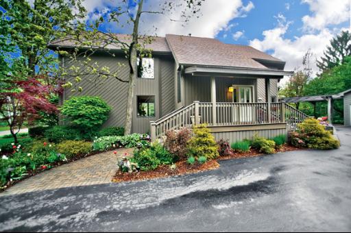 3611 Sterling Rd., Downers Grove, IL 60515