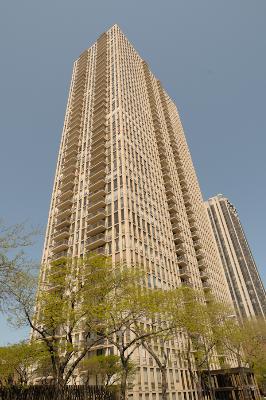 1660 N Lasalle St. #303, Chicago, IL 60614