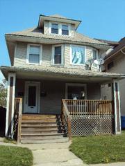5522 W Augusta Blvd., Chicago, IL 60651