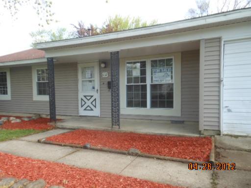 632 Oriole Dr., Streamwood, IL 60107