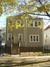 329 N Latrobe St., Chicago, IL 60644