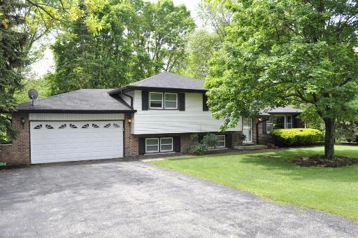 2 Liberty Dr., Lemont, IL 60439